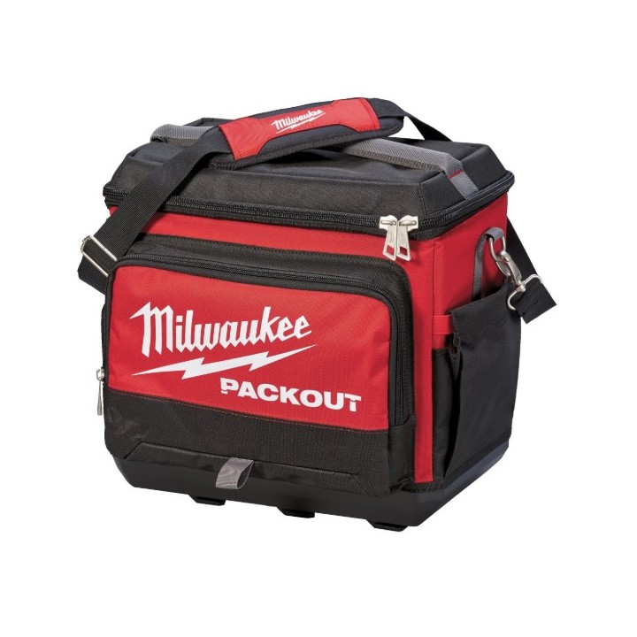 Milwaukee Sac Isotherme  PACKOUT™