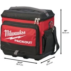 Milwaukee Sac Isotherme  PACKOUT™