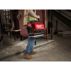 Milwaukee Sac Isotherme  PACKOUT™