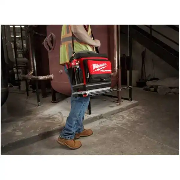 Milwaukee Sac Isotherme  PACKOUT™
