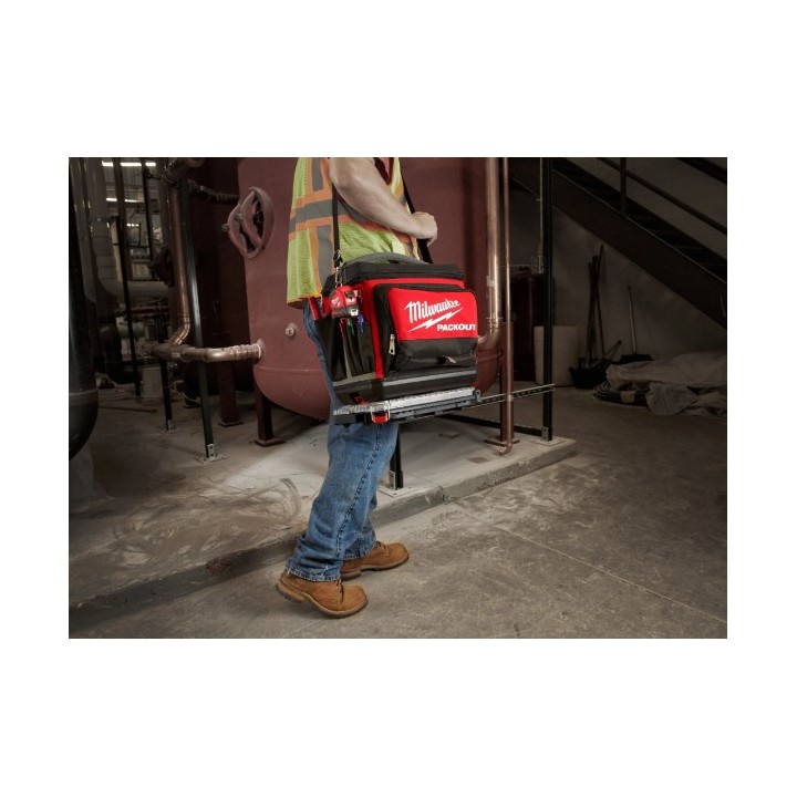 Milwaukee PACKOUT™ Borsa Termica