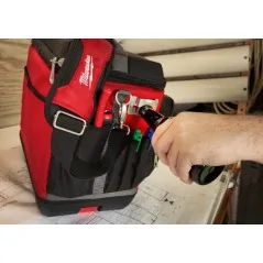 Milwaukee Sac Isotherme  PACKOUT™