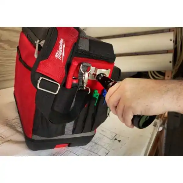 Milwaukee Sac Isotherme  PACKOUT™