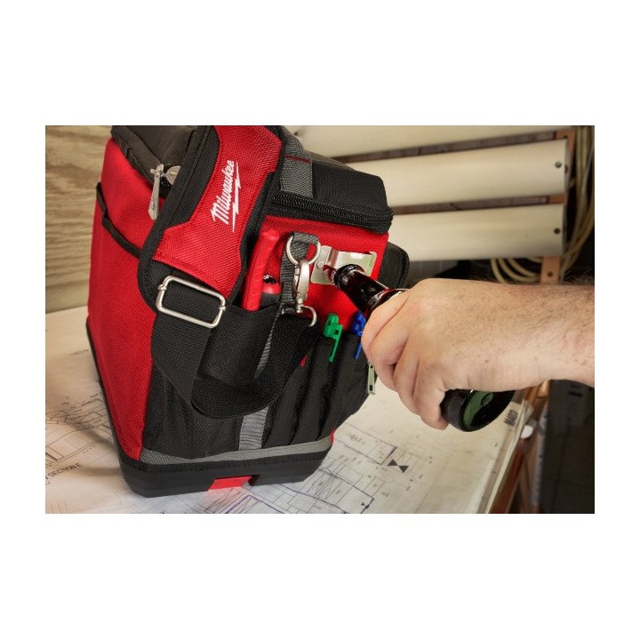 Milwaukee PACKOUT™ Borsa Termica