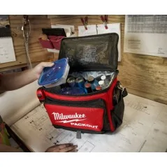Milwaukee Sac Isotherme  PACKOUT™