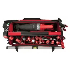 Milwaukee Sac à Outils Et Ustensiles  Packout 50 cm