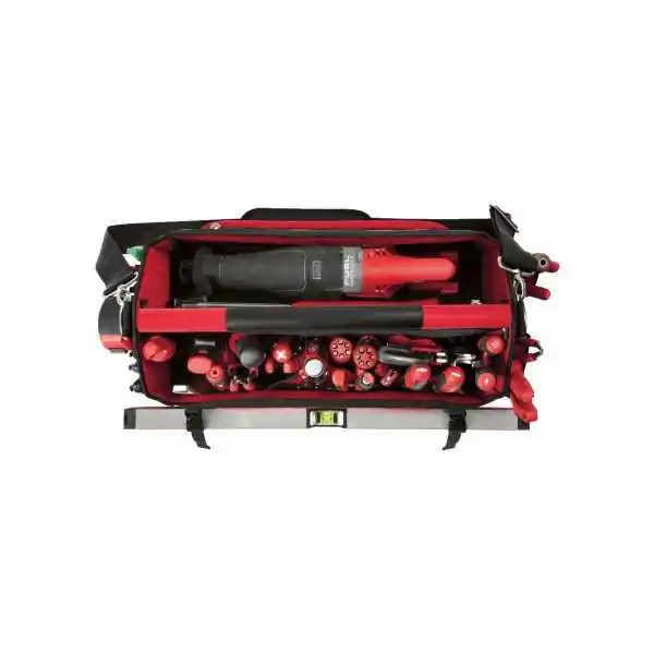 Milwaukee Sac à Outils Et Ustensiles  Packout 50 cm