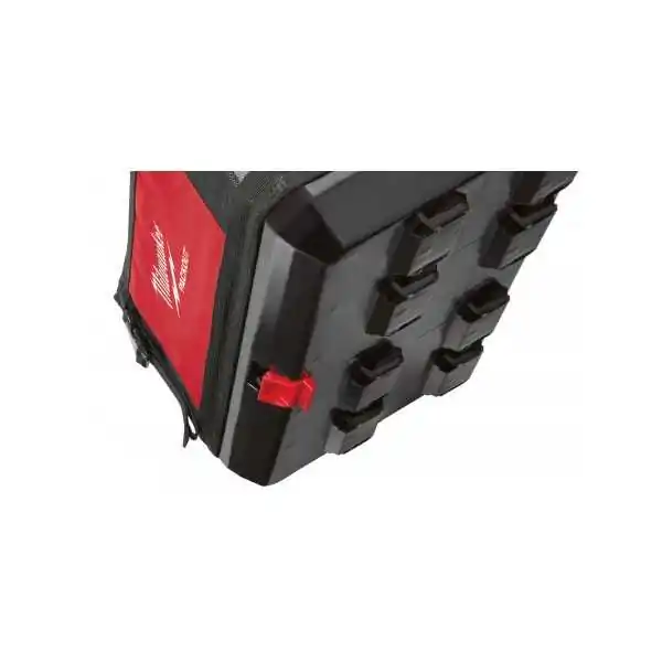 Milwaukee Borsa Porta Attrezzi E Utensili Packout 50cm