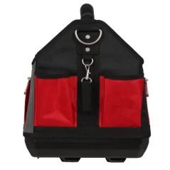 Milwaukee PACKOUT™ Sacs à Outils Ouverts 25 cm