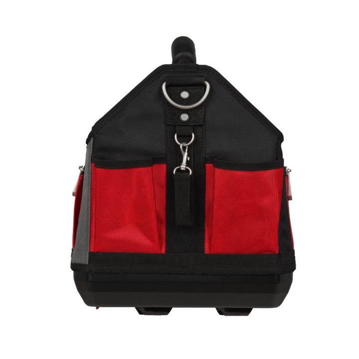 Milwaukee PACKOUT™ Borse Portautensili Aperte 25cm