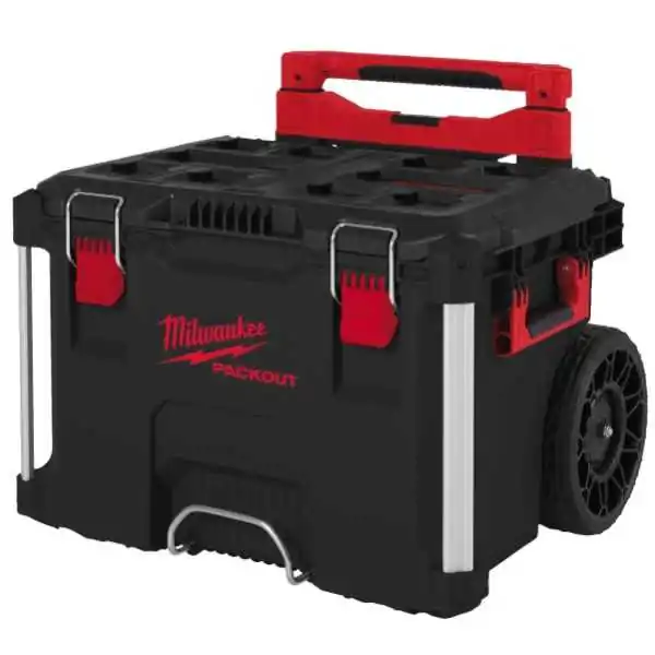 Milwaukee PACKOUT™ Trolley