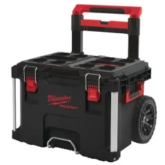 Milwaukee Chariot  PACKOUT™