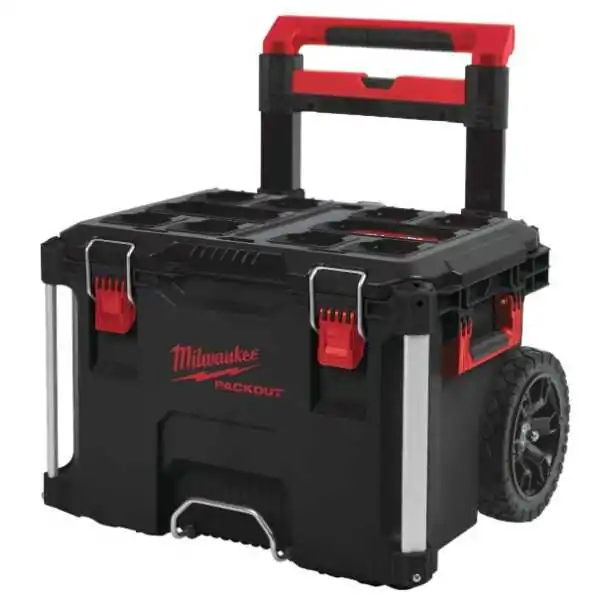 Milwaukee Chariot  PACKOUT™