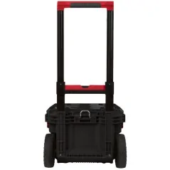 Milwaukee PACKOUT™ Trolley