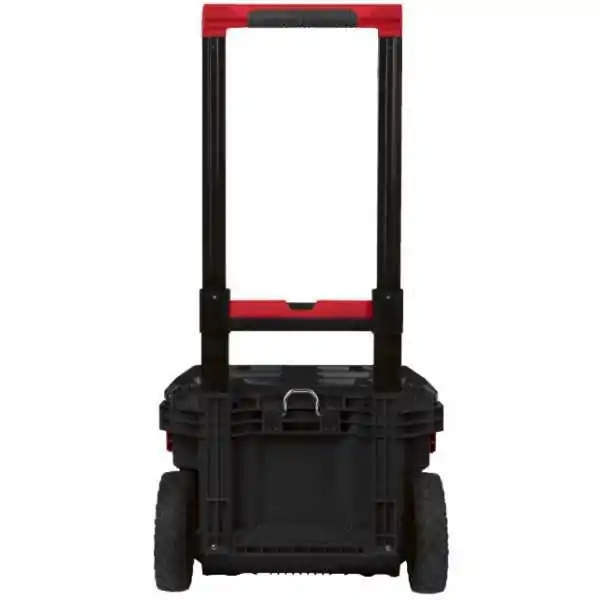 Milwaukee PACKOUT™ Trolley