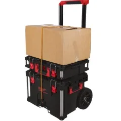 Milwaukee PACKOUT™ Trolley