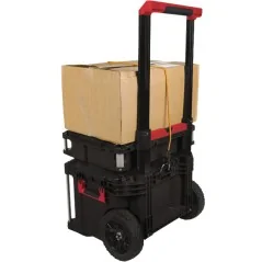 Milwaukee PACKOUT™ Trolley
