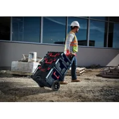 Milwaukee PACKOUT™ Trolley