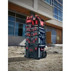 Milwaukee PACKOUT™ Trolley