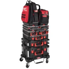 Milwaukee Chariot Plat  PACKOUT™