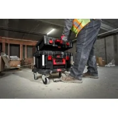 Milwaukee Chariot Plat  PACKOUT™