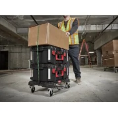 Milwaukee Chariot Plat  PACKOUT™