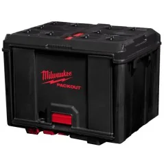 Milwaukee Malle  PACKOUT™