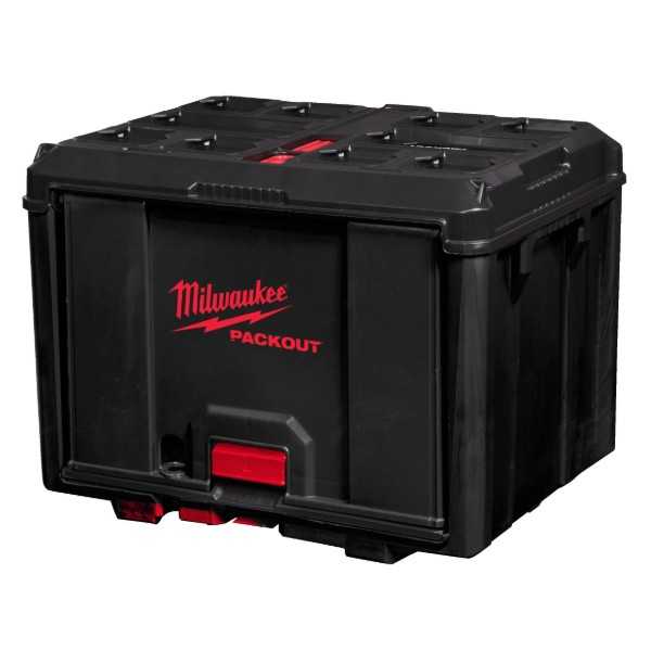 Milwaukee Malle  PACKOUT™