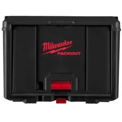 Milwaukee Malle  PACKOUT™