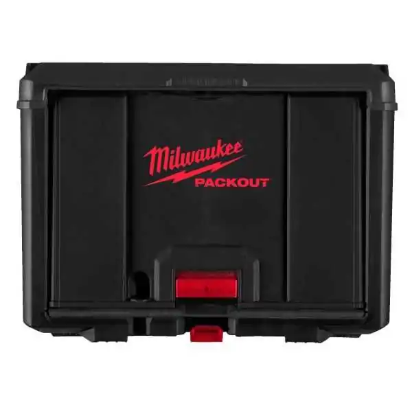 Milwaukee Malle  PACKOUT™
