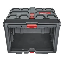 Milwaukee Malle  PACKOUT™