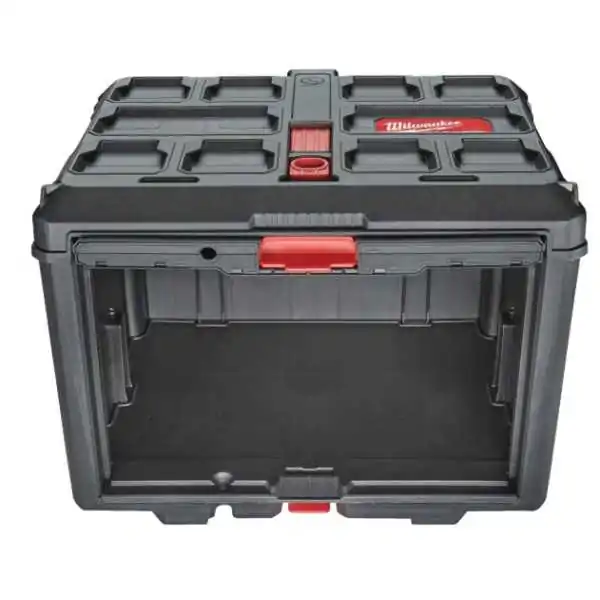 Milwaukee Malle  PACKOUT™