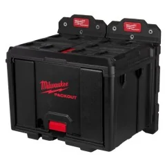 Milwaukee PACKOUT™ Baule