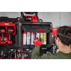 Milwaukee Malle  PACKOUT™