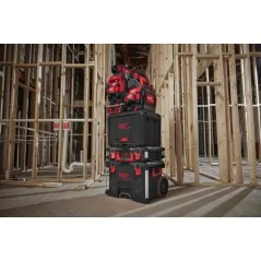 Milwaukee Malle  PACKOUT™