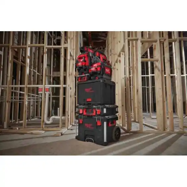 Milwaukee PACKOUT™ Baule