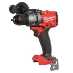 Milwaukee Power Pack 6 Outils électriques Milwaukee Power Pack 6 Outils électriques