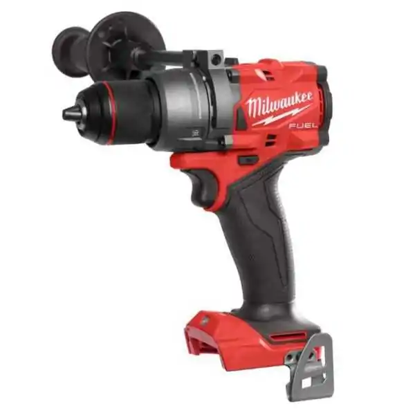 Milwaukee Power Pack 6 Elettroutensili