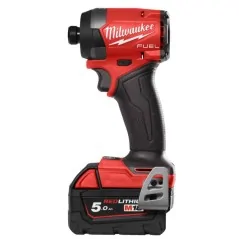 Milwaukee Power Pack 6 Elettroutensili