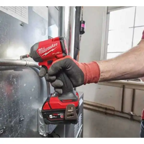 Milwaukee Power Pack 6 Outils électriques Milwaukee Power Pack 6 Outils électriques