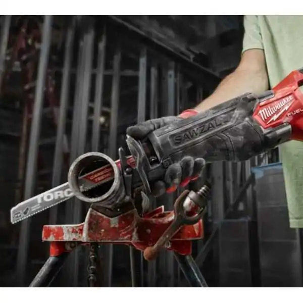 Milwaukee Power Pack 6 Elettroutensili