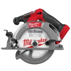 Milwaukee Power Pack 6 Elettroutensili
