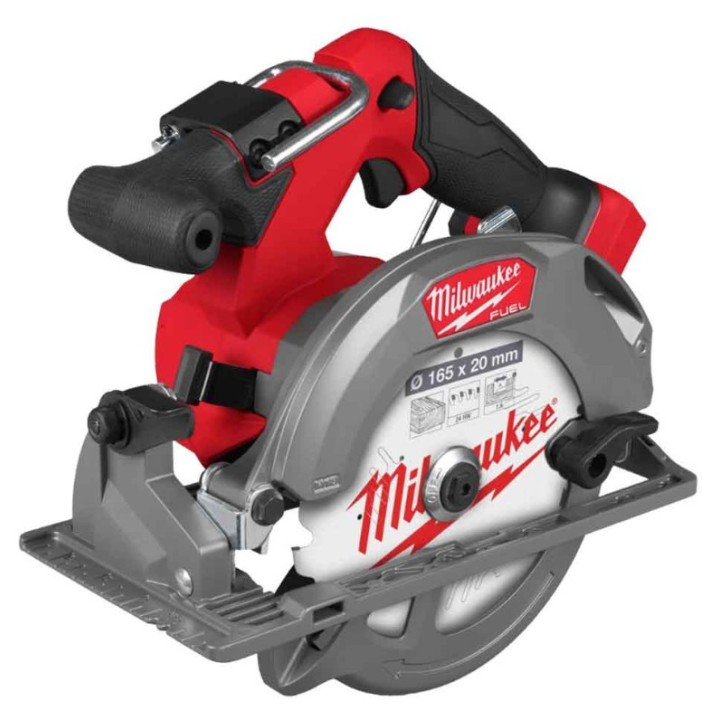 Borsa in tela fornita con il kit MILWAUKEE Power Pack 6