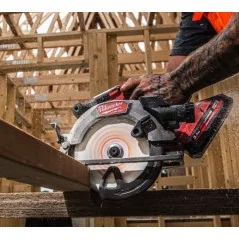 Milwaukee Power Pack 6 Outils électriques Milwaukee Power Pack 6 Outils électriques