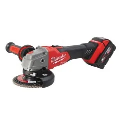 Milwaukee Power Pack 6 Outils électriques Milwaukee Power Pack 6 Outils électriques