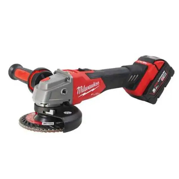 Milwaukee Power Pack 6 Outils électriques Milwaukee Power Pack 6 Outils électriques