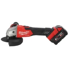 Milwaukee Power Pack 6 Outils électriques Milwaukee Power Pack 6 Outils électriques