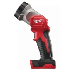 Milwaukee Power Pack 6 Elettroutensili