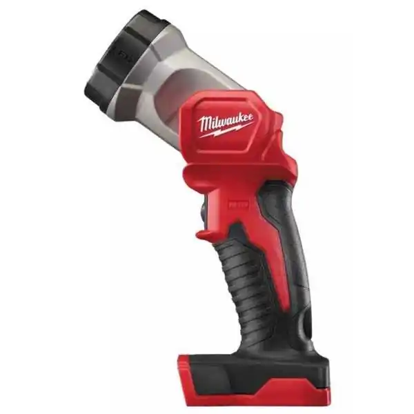 Milwaukee Power Pack 6 Elettroutensili