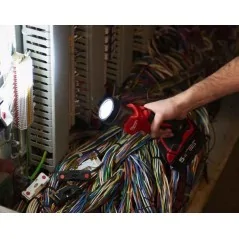 Milwaukee Power Pack 6 Elettroutensili